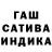 Меф мяу мяу Gerson IntuitWave