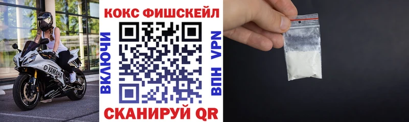 дарк нет состав Жердевка Кокаин Эквадор