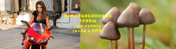 мдма Лиски