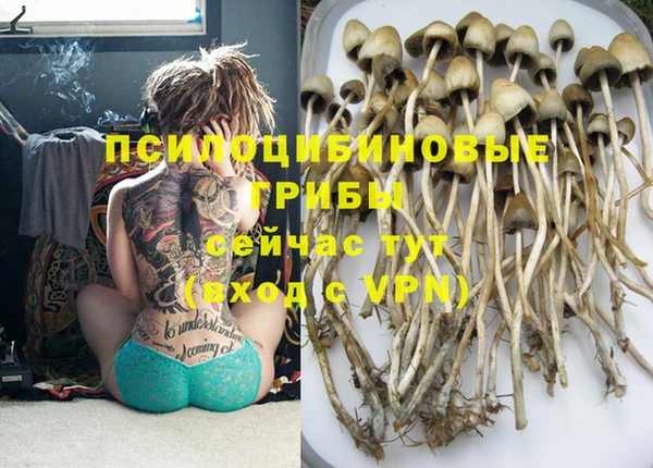 мдма Лиски